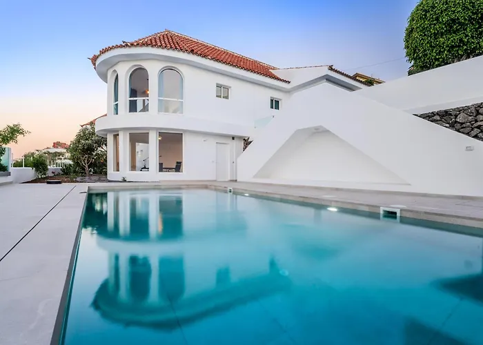 Villa Karat Sound Of The Sea