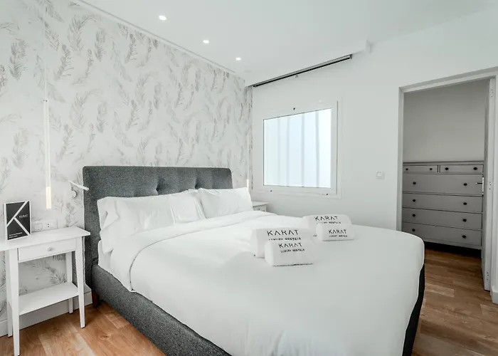 Villa Karat Sound Of The Sea