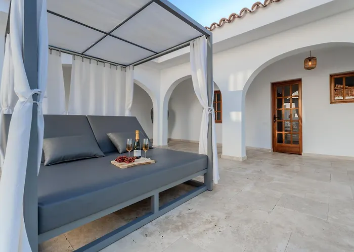 Karat Sound Of The Sea El Sauzal