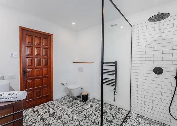 Karat Sound Of The Sea El Sauzal