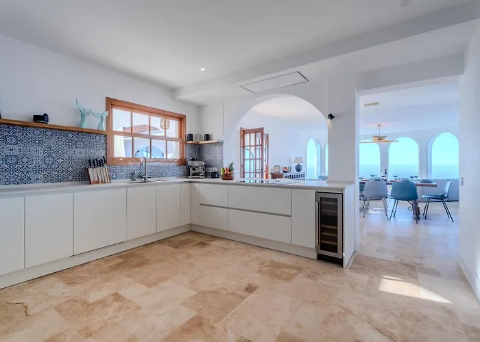 Karat Sound Of The Sea *