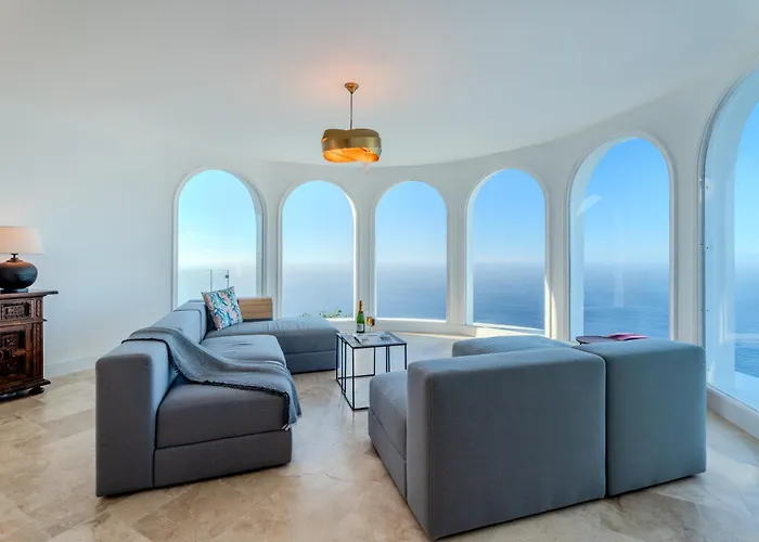 Karat Sound Of The Sea