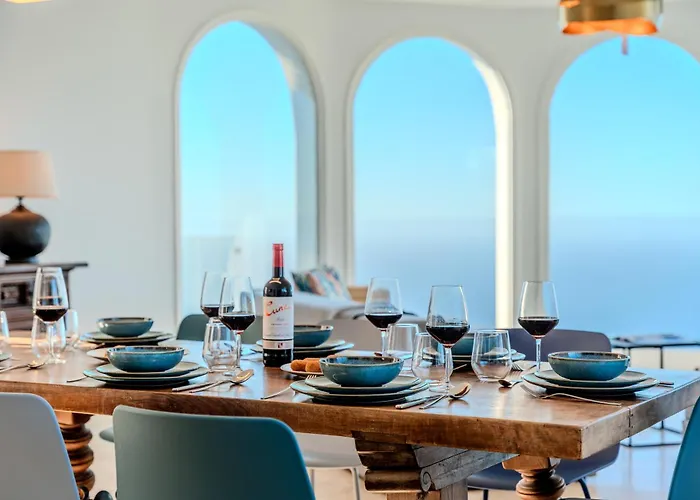 Karat Sound Of The Sea *