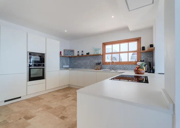 Karat Sound Of The Sea