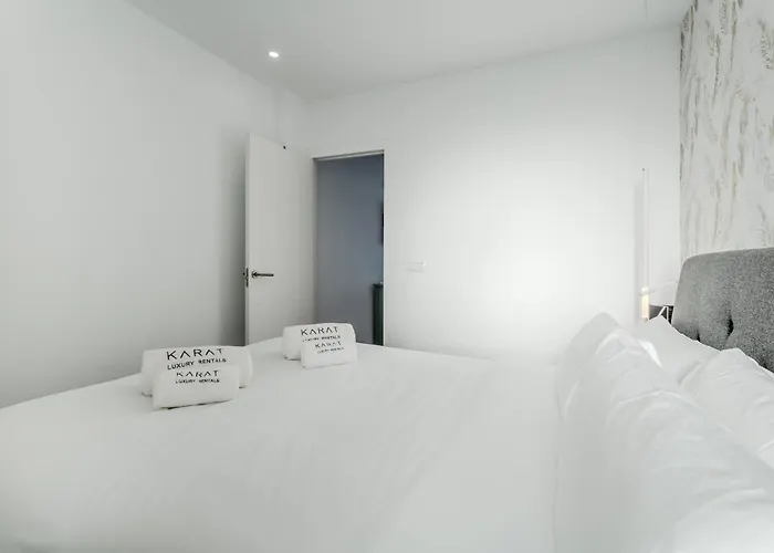 Karat Sound Of The Sea El Sauzal