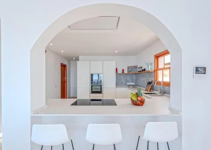 Karat Sound Of The Sea *