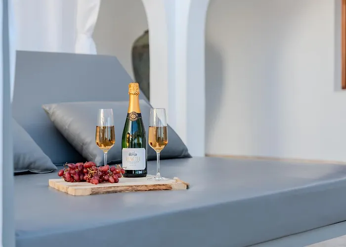 Karat Sound Of The Sea Villa