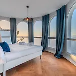 Villa Karat Sound Of The Sea